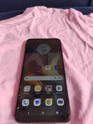 Celular