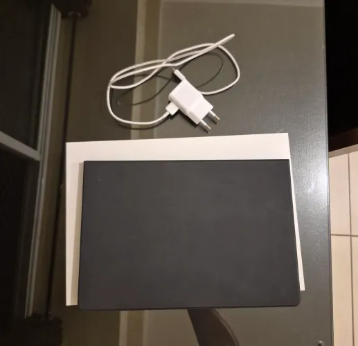 Tablet Samsung s10 fe