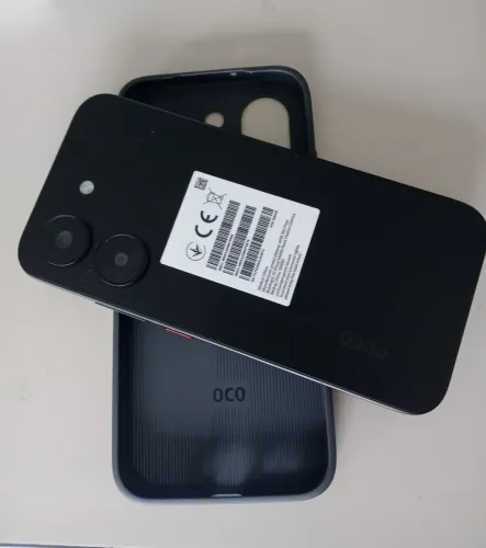 Poco X8 Pro 256G