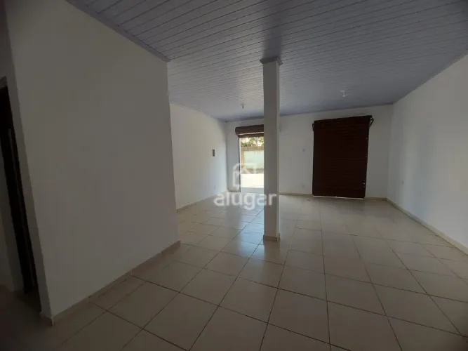 Comercial para alugar, Esplanada - Montes Claros/MG - R$ 1.500,00 - Alugar Imóveis