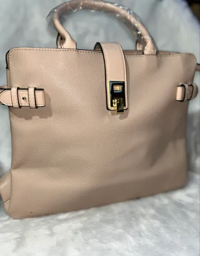 Bolsa