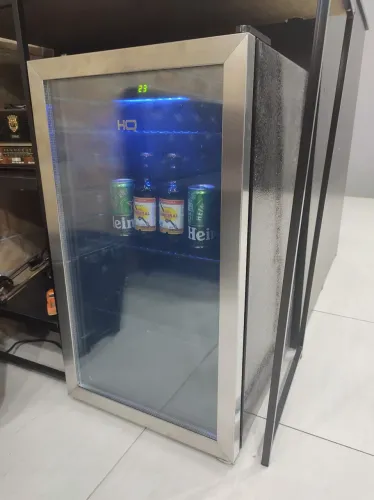 Cervejeira 100L