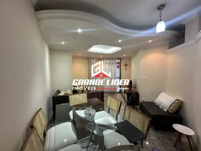 AREA PRIVATIVA ELDORADO