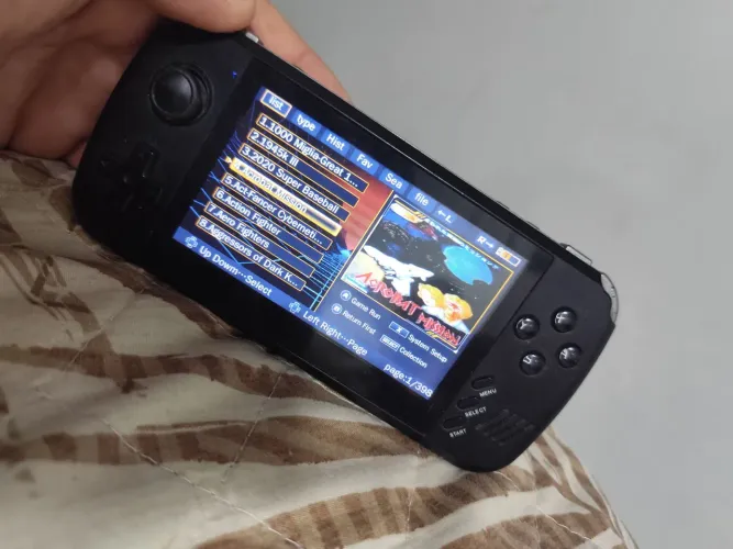 jogo de mão 3000 jogos 