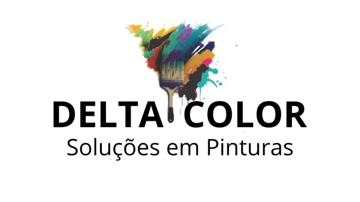 PINTURA EXTERNA E INTERNA