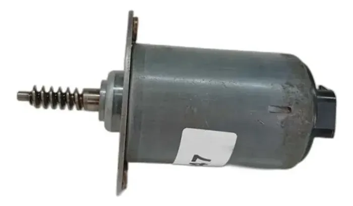 Atuador Valvetronic Bmw Série 5 530 330 3.0 2005 2010