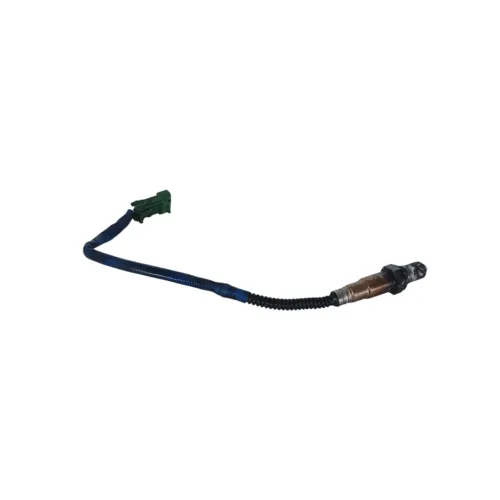 Sonda Lambda Peugeot 207 1.6 2006 2012