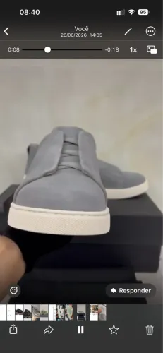 Zegna