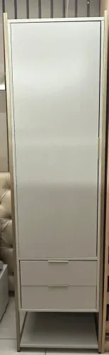 Armário 1 porta
