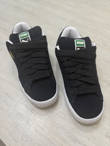 PUMA SUEDE XL
