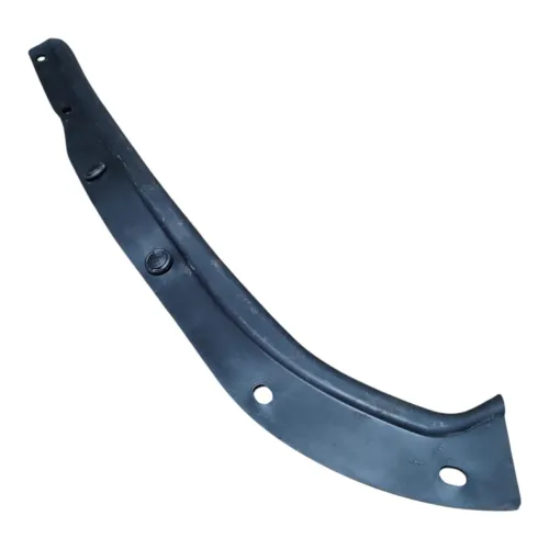 ACABAMENTO INFERIOR CABINE FOTON AUMARK S 715 L1543010103A0