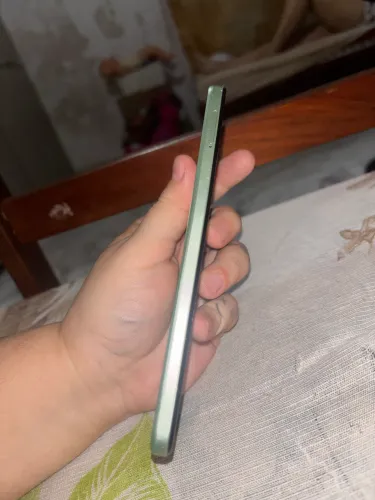 Moto G54 