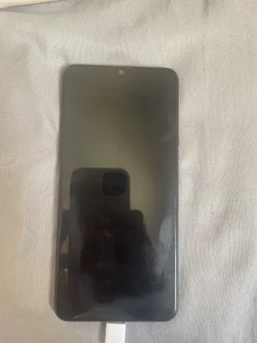 Samsung A20 S