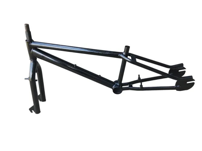 Quadro aro 20 original PRO X anos 2000