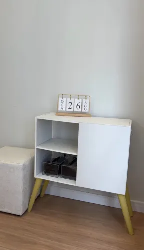 Vende-se aparador