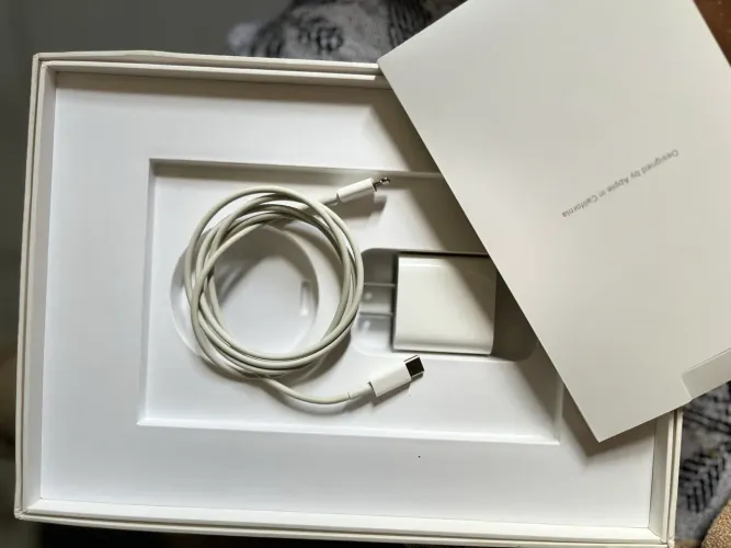 Ipad 9ª geração 64 GB SEMINOVO
