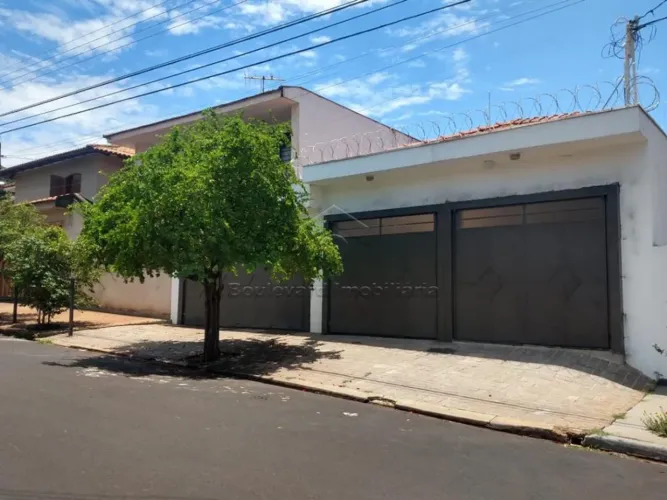 COMPRAR IMÓVEL COMERCIAL PRÓXIMO A AVENIDA PROFESSOR JOÃO FIÚSA, NO ALTO DA BOA VISTA EM R