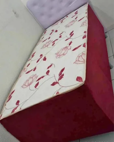 CAMAS DE CASAL E SOLTEIRO 230