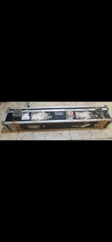 Hardcase