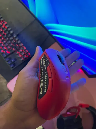 PC GAMER COMPLETO