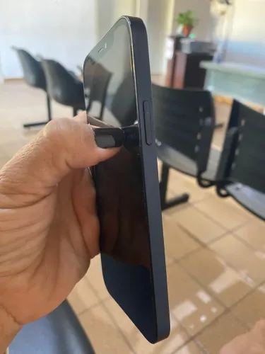 IPHONE 12 64GB