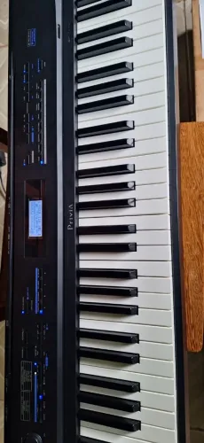 Casio Privia PX3
