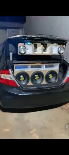 Vendo 