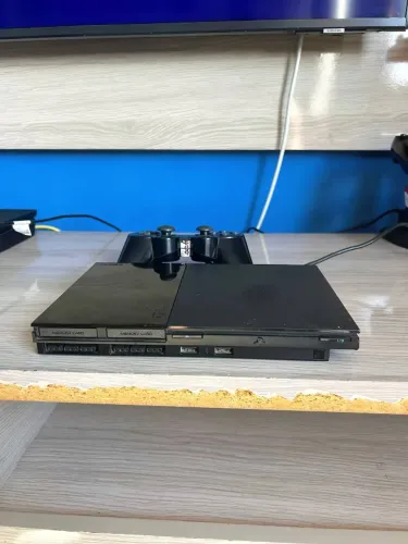 PS2