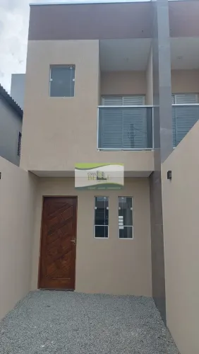 Casa á venda - Residencial Santo Antônio, Franco da Rocha