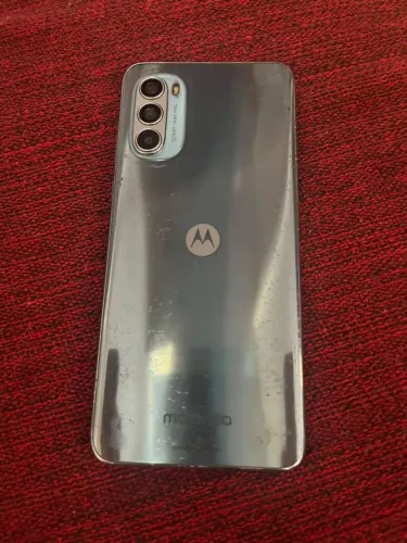 Smartphone g52