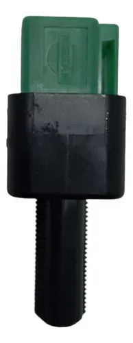 Interruptor Freio Sentra Sv 2.0 2018 2019