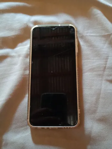 Celular Samsung A12