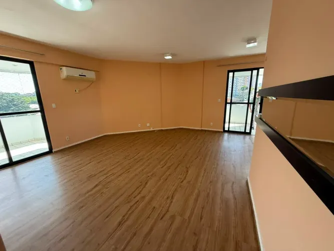 TUPANA, DOM PEDRO, 140m2, 3 QTOS, 2 VAGAS
