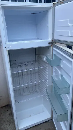 Geladeira