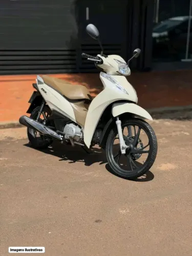 BIZ 2023(ENTRADA+PARCELAS)