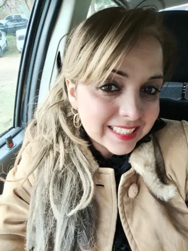 Jaqueta