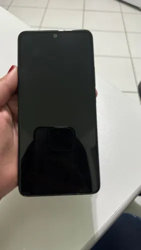 VENDE XAUMI 14