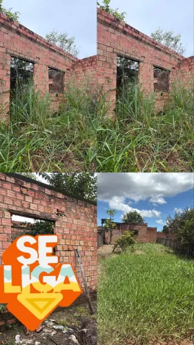 Vender rápido