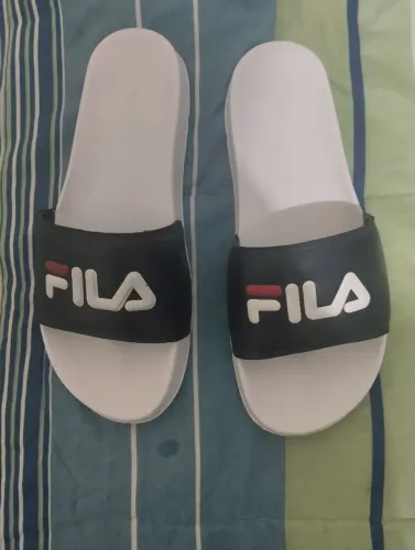 Chinelo Fila Original 