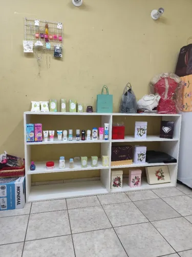 VENDO BALCÃO 1.80 COMPRIMENTO