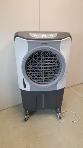 Climatizador Ventisol 70 litros
