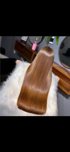 Cabelos