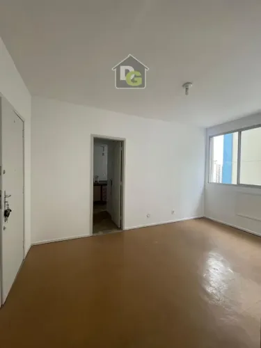 OPORTUNIDADE!  NITEROI. JARDIM ICARAI.RUA JOÃO PESSOA . 1 SUITE + HOME OFFICE. LAZER . 1 V