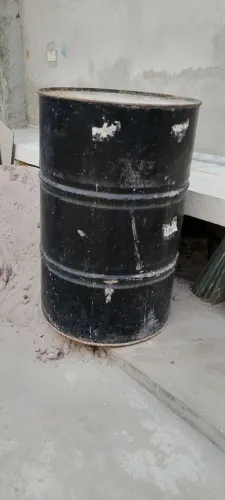 TROCO