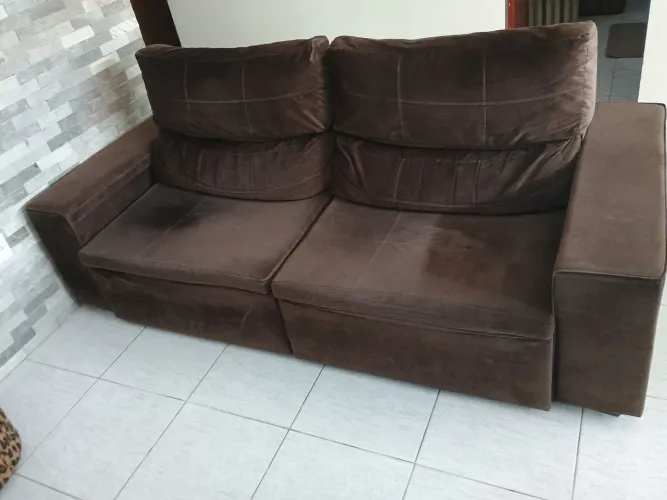 Vendo