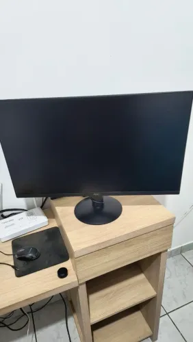 MONITOR AOC 27 POLEGADAS