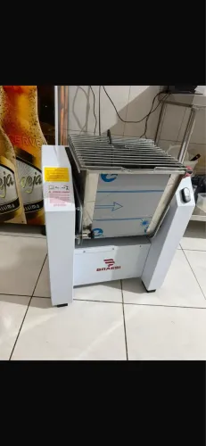 Produtos para pizzaria