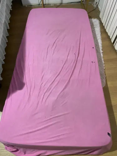 Vendo colchão ótimo estado