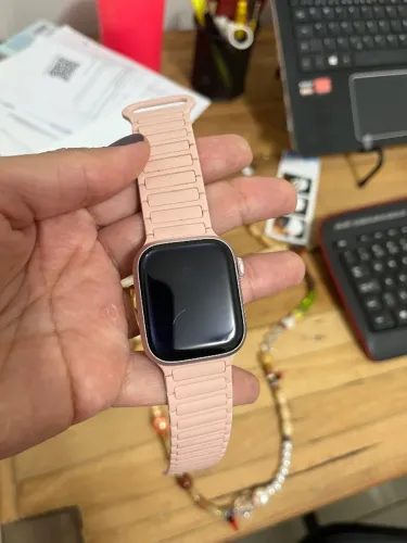 Apple watch series 9