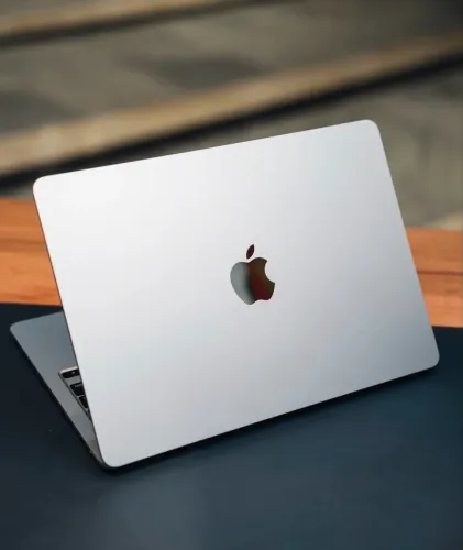 MacBook Air M4 (256/16) Garantia Apple